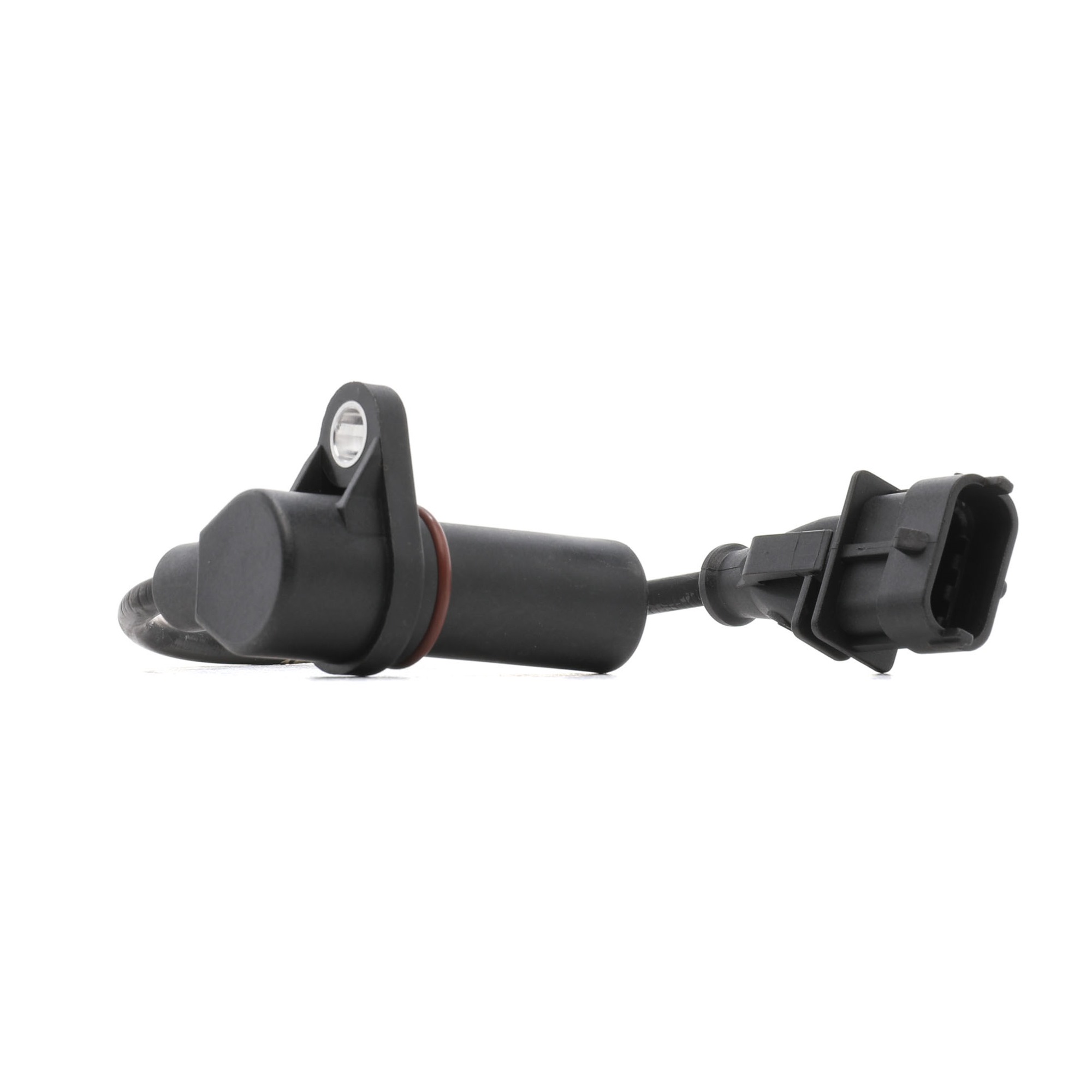 Įsigykite RIDEX Jutiklis, alkūninio veleno impulsas Prekės Nr.: 833C0275 už žemiausią 39,51 € kainą