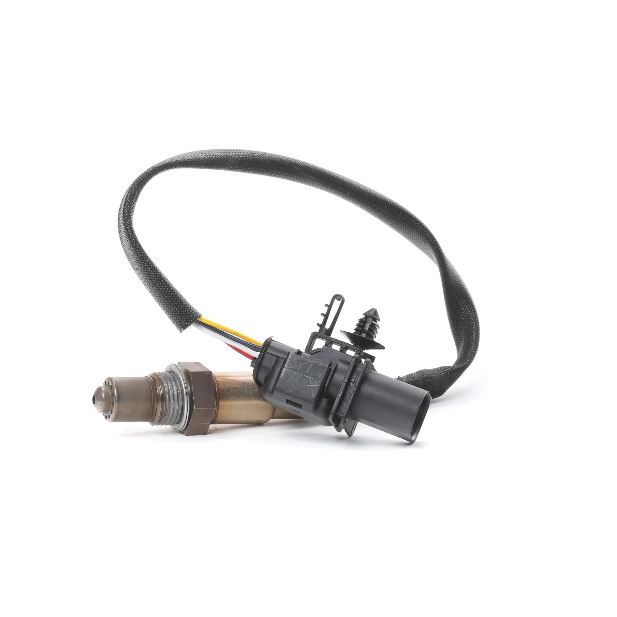 Įsigykite STARK Lambda jutiklis Prekės Nr.: SKLS-0140528 už žemiausią 84,05 € kainą
