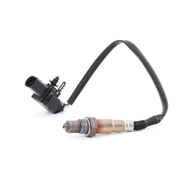 Kupite poceni originalno Lamda-sonda 3922L0368, primerljivo z BG919D375AA OEM številke, prek spleta