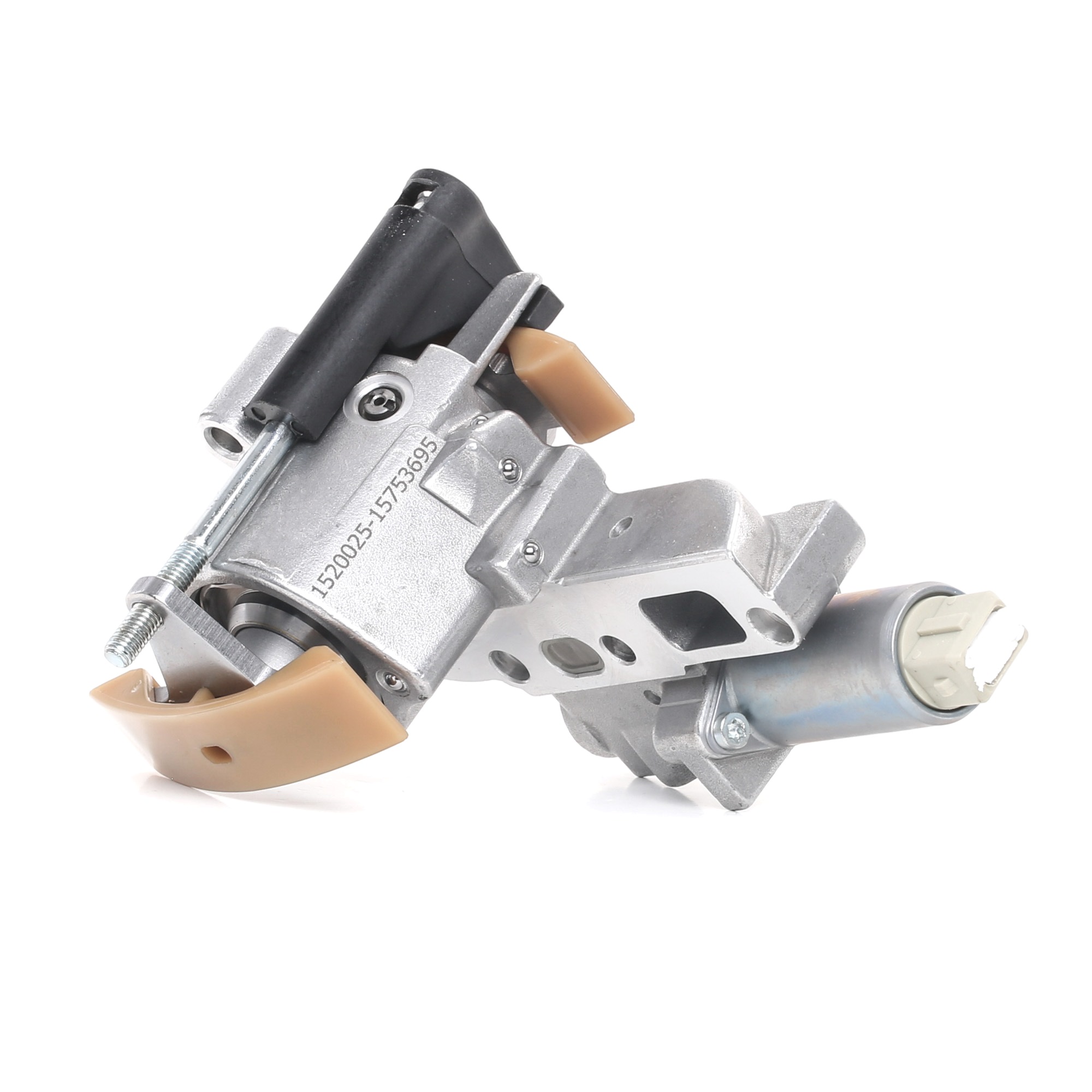 Įsigykite RIDEX Valdymo vožtuvas, skirstomojo veleno reguliatorius Prekės Nr.: 3826C0027 už žemiausią 262,43 € kainą