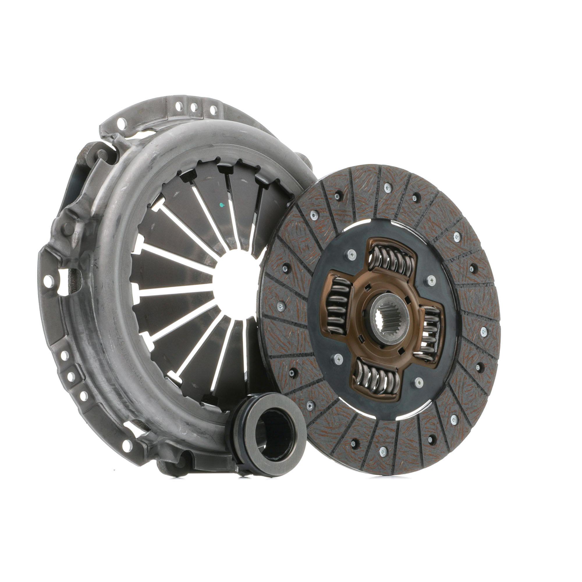 STARK SKCK-0101012 Kit d'embrayage