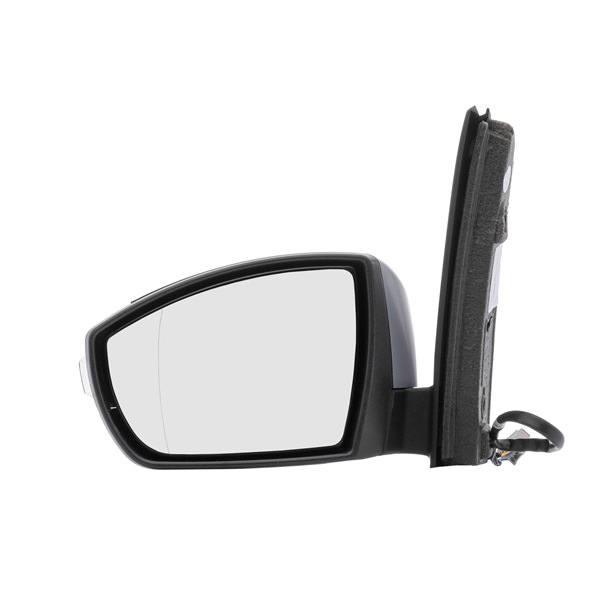 OEM Specchietto retrovisore esterno FORD 1.6 TDCi 95 CV Diesel 1405019 da RIDEX online ad un ottimo prezzo