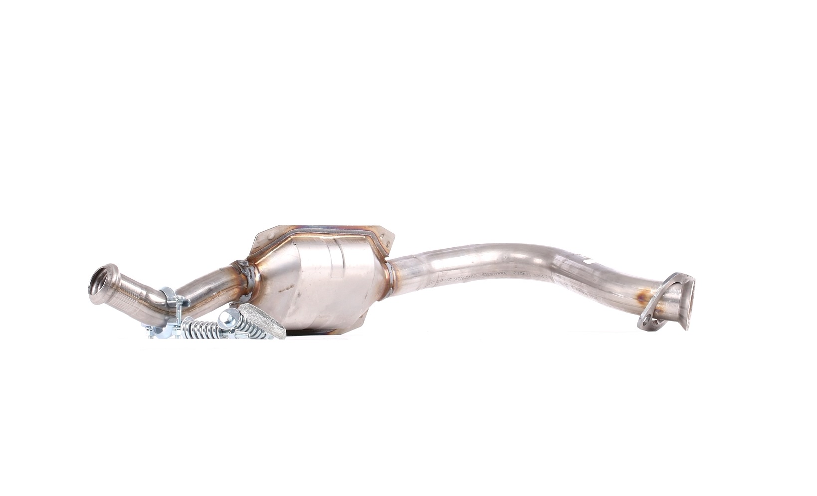 Įsigykite STARK Katalizatoriaus Prekės Nr.: SKCCT-4840523 už žemiausią 160,65 € kainą