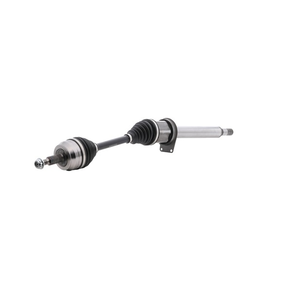 Kupite poceni originalno Pogonska gred 13D0701, primerljivo z 7E0407454NX OEM številke, prek spleta