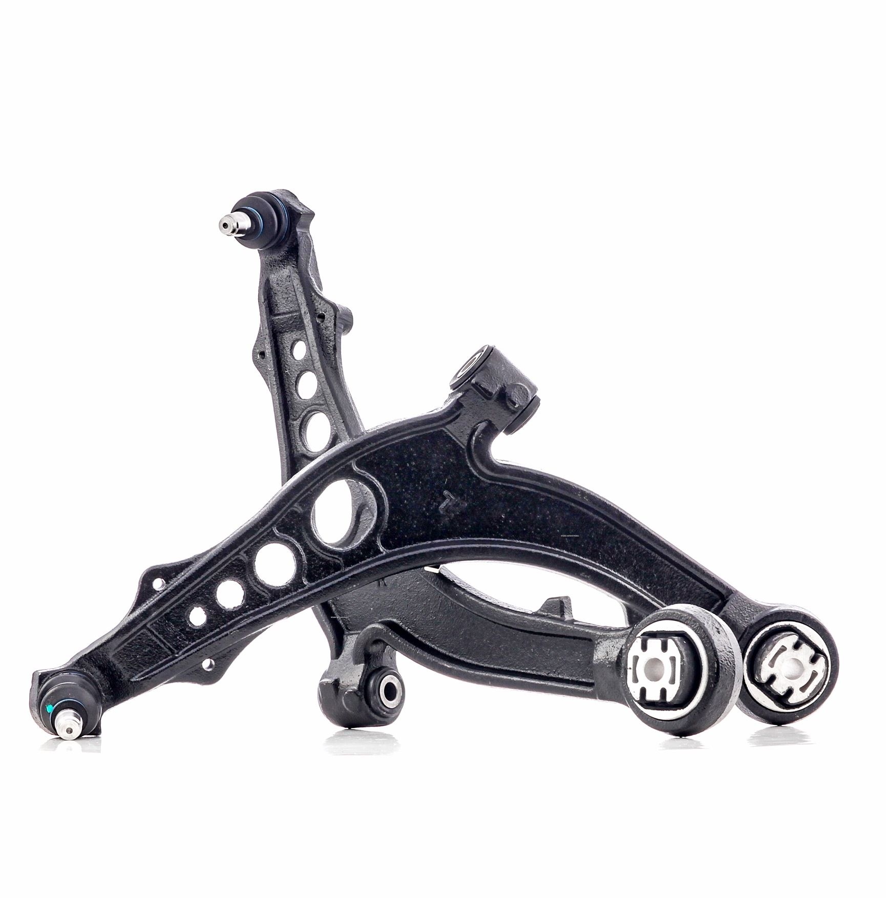 STARK Querlenker-Reparatursatz Produkt Nr.: SKSSK-1600236 zum unschlagbaren Preis von 80,80 € erstehen