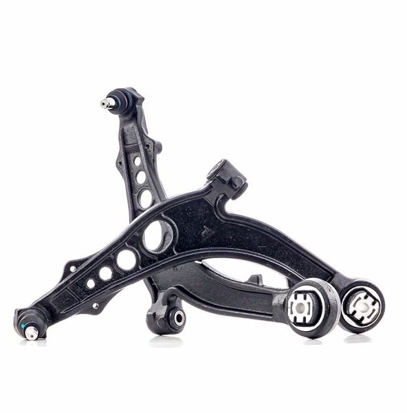 OE Querlenker-Reparatursatz LANCIA YPSILON 2023 50703231, 50703232, 51839218 von STARK