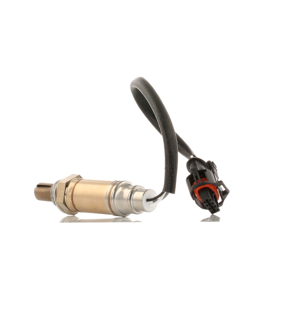Ostke STARK Lambda andur Toode nr.: SKLS-0140529 madala hinnaga 40,85 €