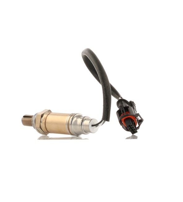 OEM Sonda lambda OPEL 1.6 (F08, F48) 84 CV Gasolina 25323632 de STARK online a precios inmejorables