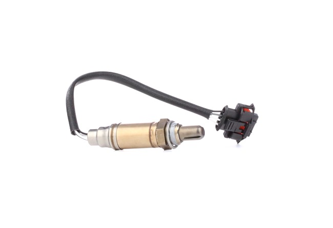 OEM Sonda lambda OPEL 1.6 (F08, F48) 84 CV Gasolina 25323632 de RIDEX online a precios inmejorables