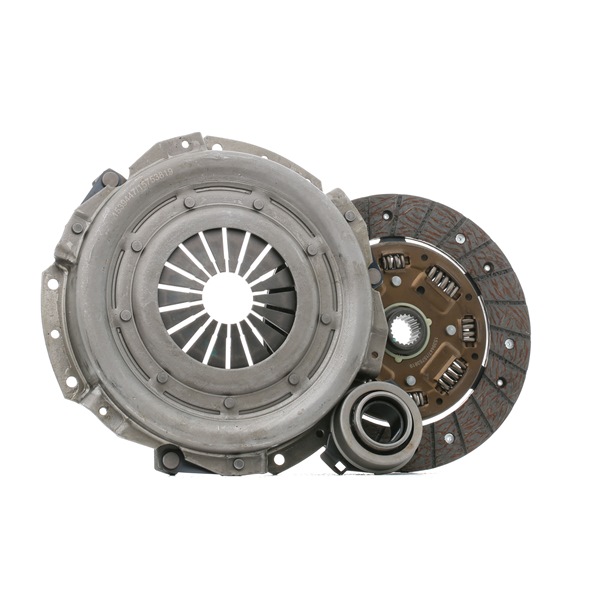 Compre Kit de embrague 479C1015 original asequible comparable con números OEM online 200436