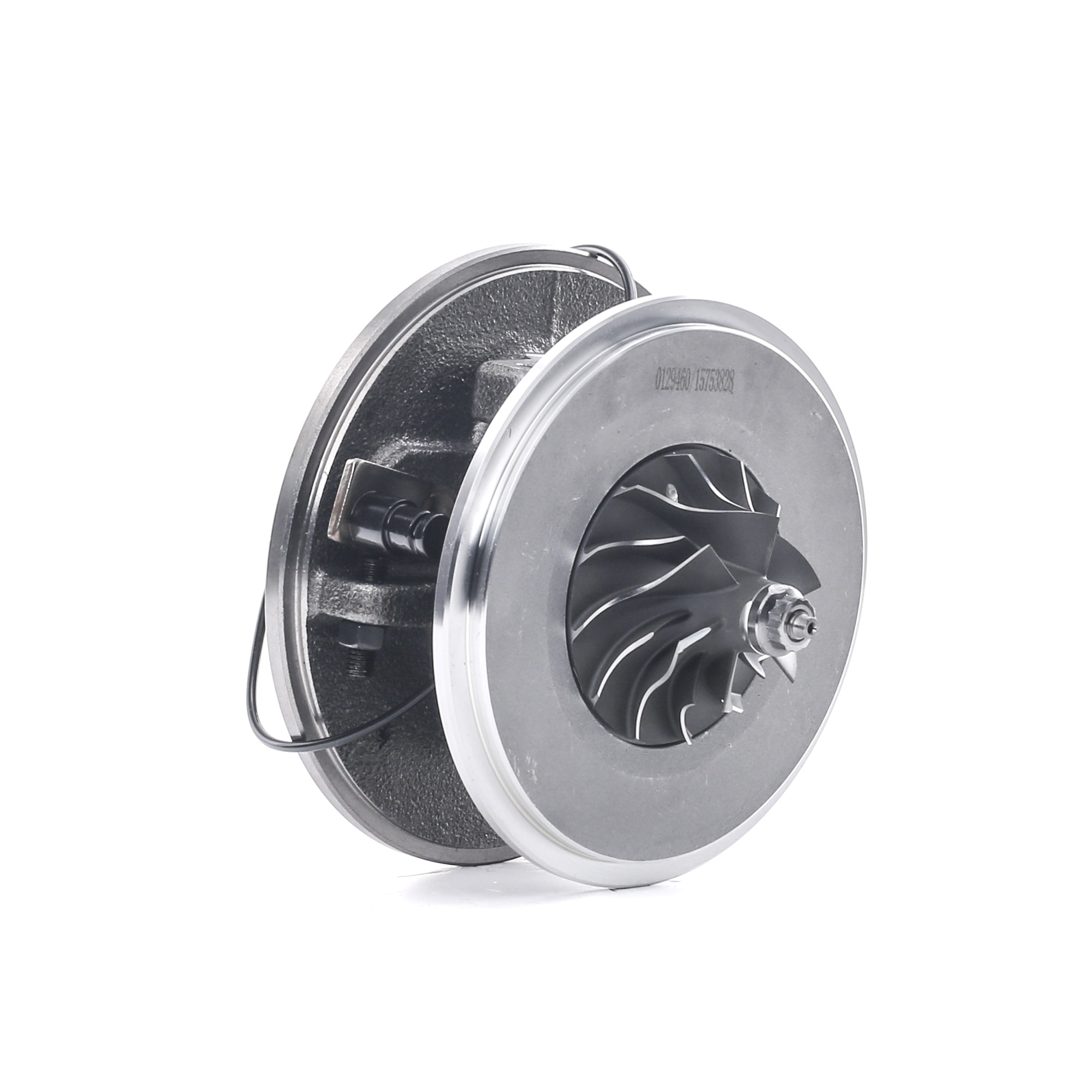 Acquista Coreassy turbina da STARK Numero prodotto.: SKCCC-4540055 al costo di soli 212,28 €