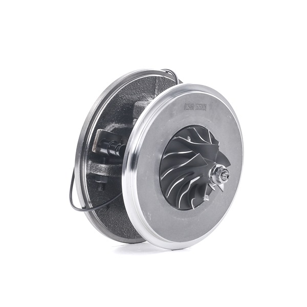 OEM Turboladdare Passat 3a5 1994 028145702H, 028145702HV, 028145702HX STARK