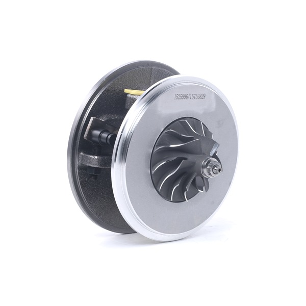 OEM Turbo Passat 3a5 1993 028145702H, 028145702HV, 028145702HX RIDEX