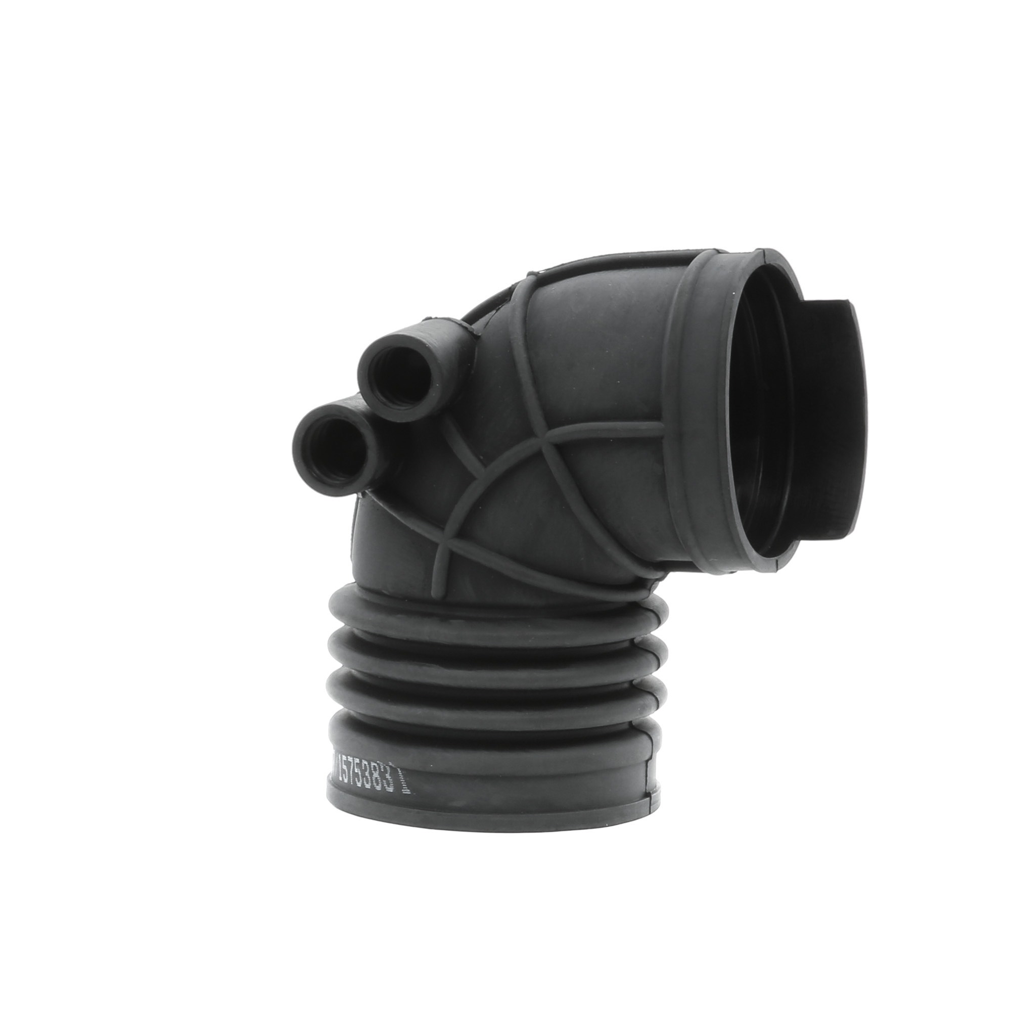 Ostke RIDEX Õhutoru,õhufilter Toode nr.: 1591I0016 madala hinnaga 11,24 €