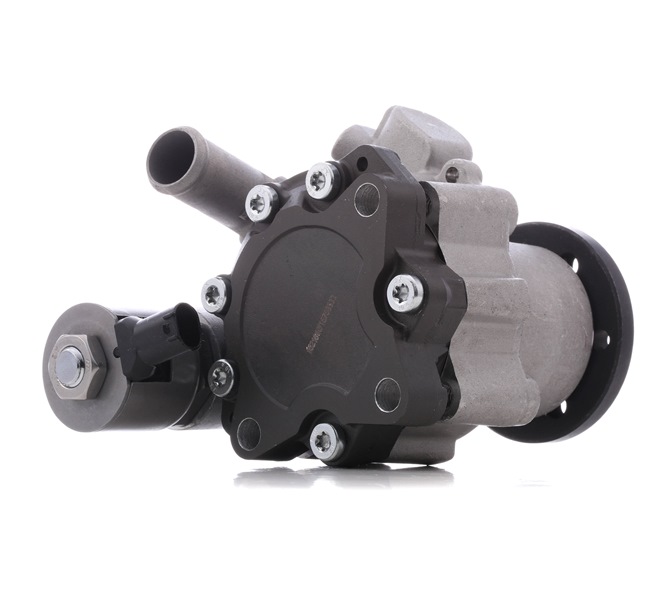 Cumpărați online Pompă de servodirecție 12H0242 original/ă și la un preț mic, compatibil/ă cu nr. OEM 32414038962