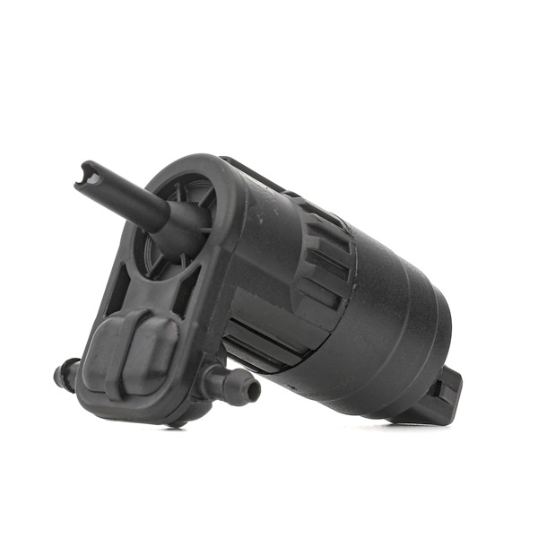 STARK Klaasipesuvee pump, klaasipuhastus SKWPC-1810018