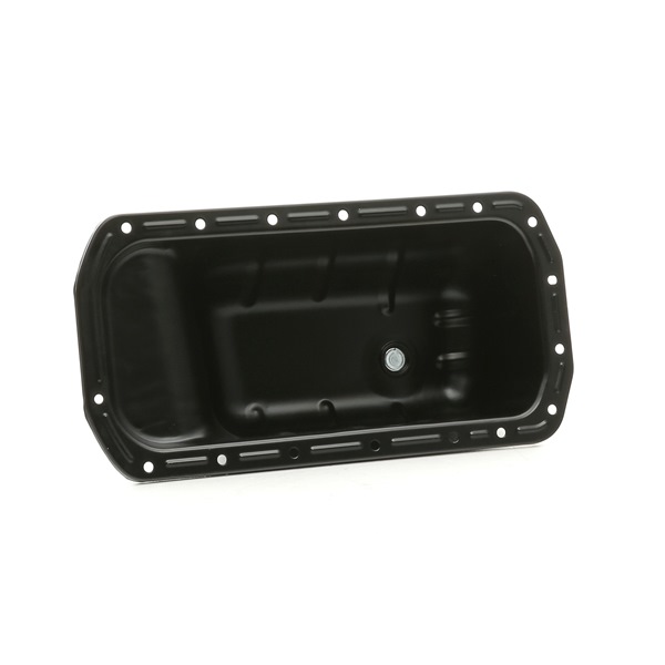 RIDEX Oljna kad 592O0154