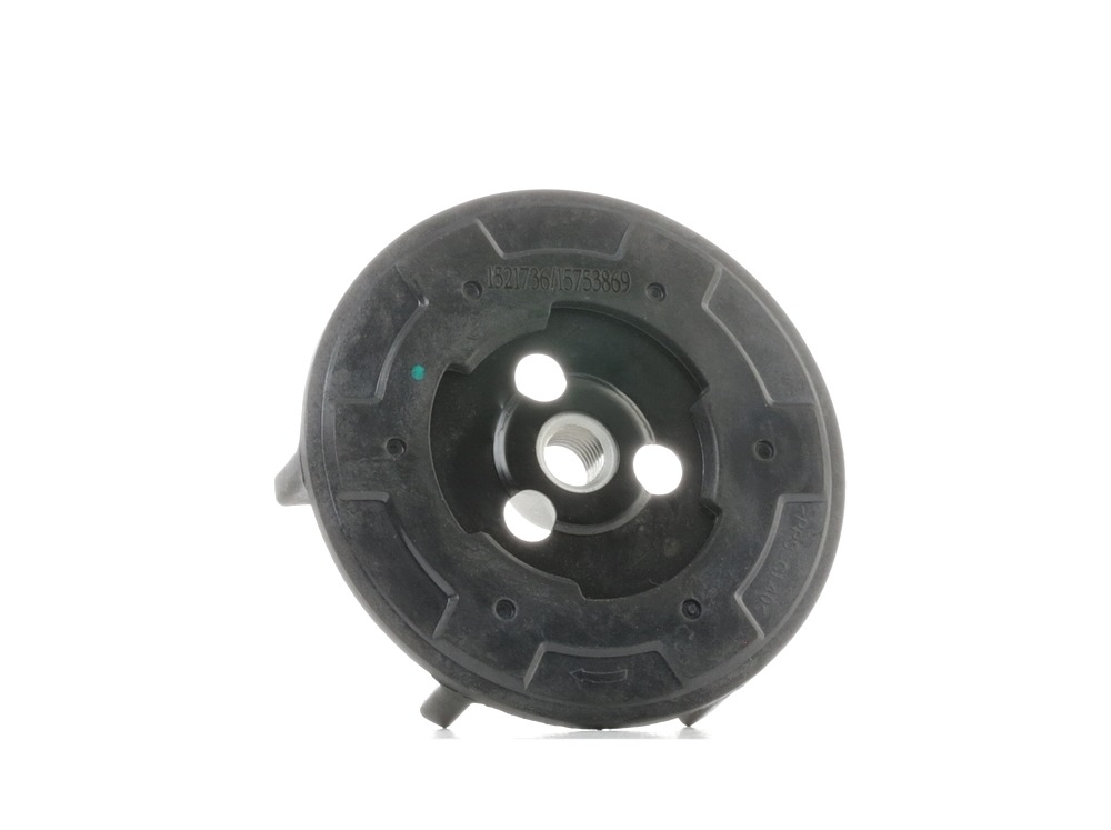 RIDEX Spule, Magnetkupplung-Kompressor Produkt Nr.: 2914C0016 zum fairen Preis von 16,68 CHF erwerben