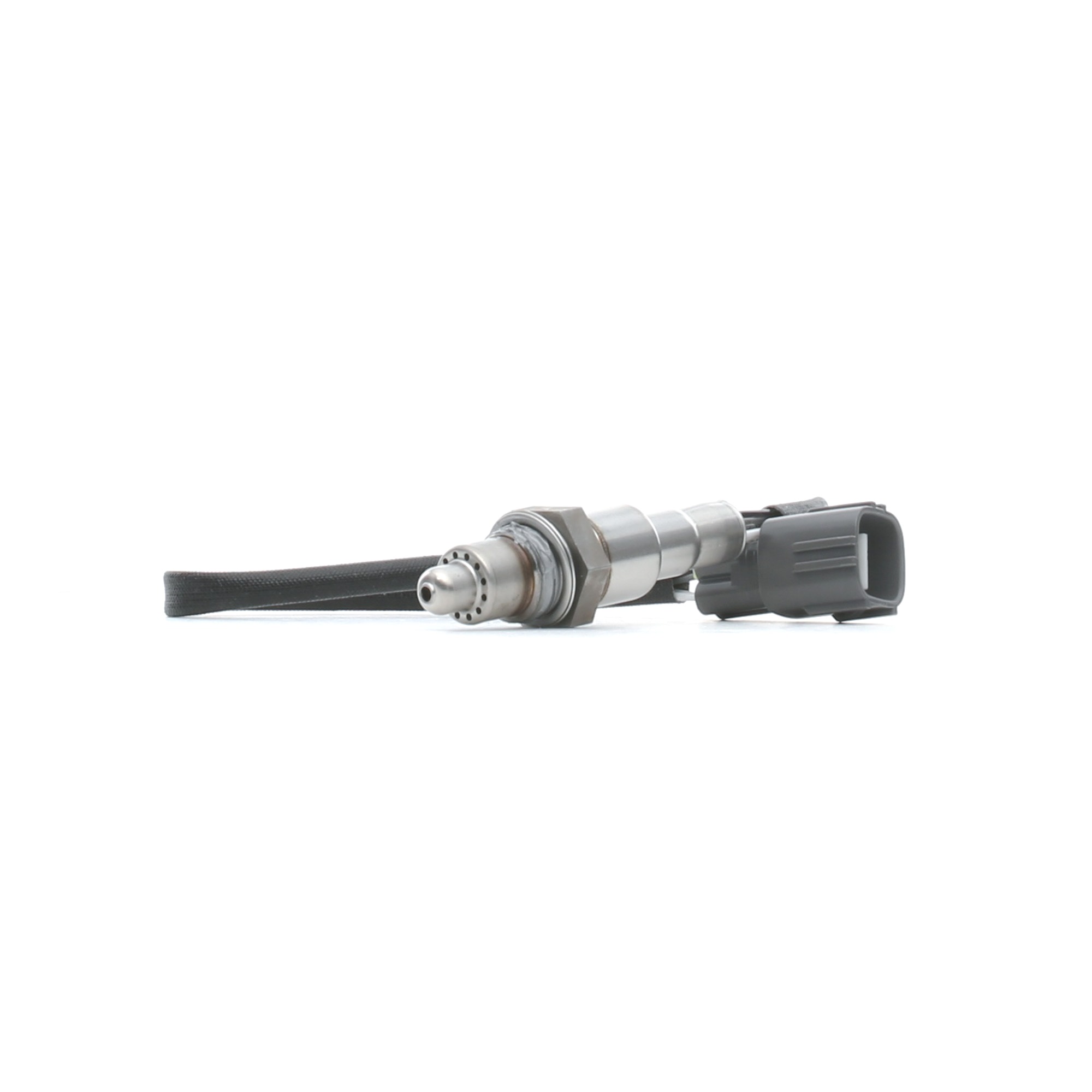 STARK SKLS-0140530 Sonde lambda