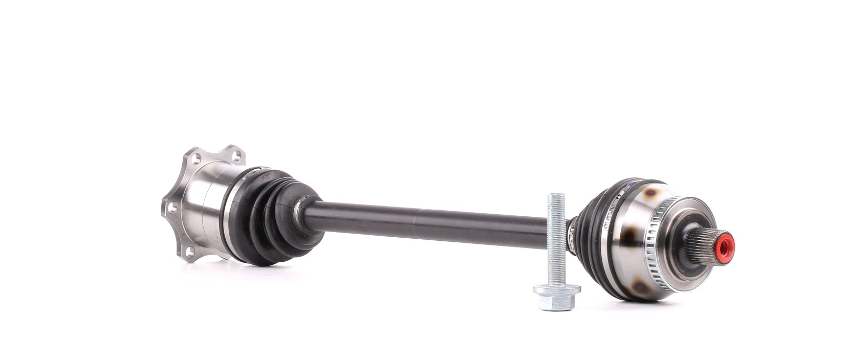 Köp RIDEX Drivaxel Produktnummer: 13D0702 till det förmånliga priset av 3771,46 kr