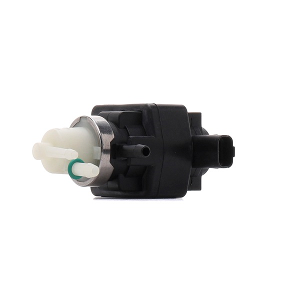 Cumpărați online Convertor de presiune, turbocompresor SKPCT-2740035 original/ă și la un preț mic, compatibil/ă cu nr. OEM 1922V6