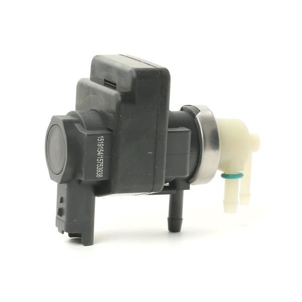Cumpărați online Convertor de presiune, turbocompresor 3553P0036 original/ă și la un preț mic, compatibil/ă cu nr. OEM 1922V6