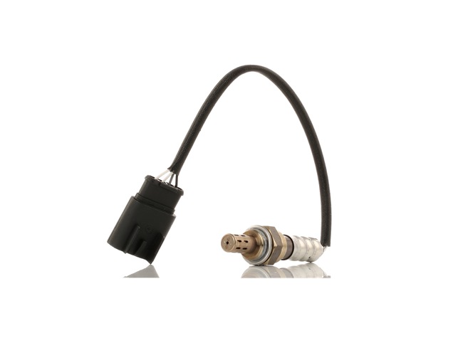 Bestel originele Lambdasonde SKLS-0140531 voordelig online, te vergelijken met 1558873 OEM-nummers