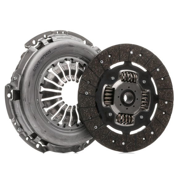Köp billiga original Kopplingssats SKCK-0101023 jämförbara med 504092160 OEM nummer på nätet