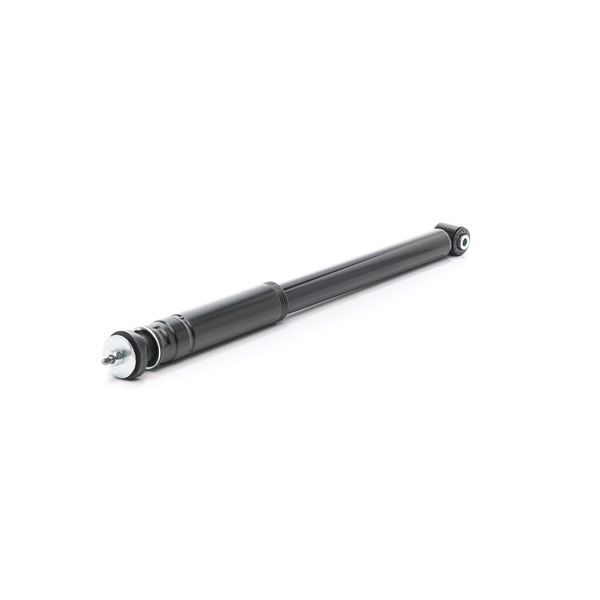 Köp billiga original Stötdämpare 854S2610 jämförbara med A2113260200 OEM nummer på nätet