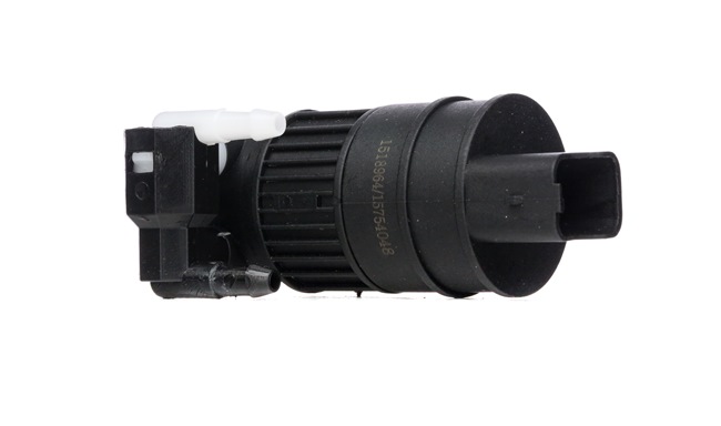 RIDEX Crpalka tekocine za pranje, pranje stekel 794W0020