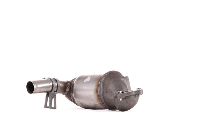OEM Catalisador OPEL 1.3 CDTI (F08, F68) 70 CV Diesel 1413084E50H02 de RIDEX online a preços excelentes
