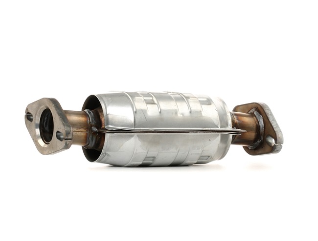 OE Convertizor catalitic ROVER MINI MK I 1993 2800018, GEX8026, GEX8069 de la STARK