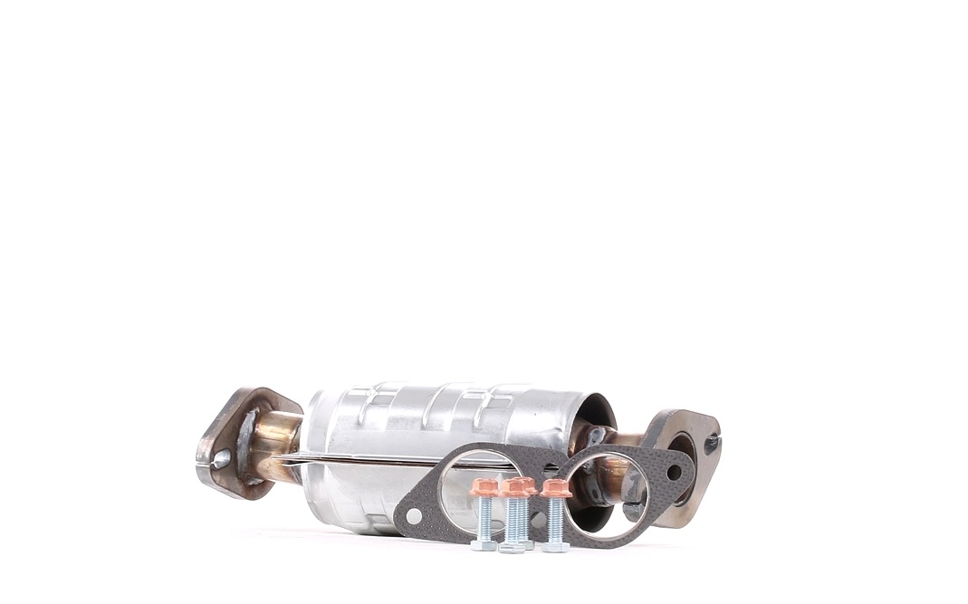 Compre RIDEX Catalisador Produto No.: 429C0539 a preços baixos de 186,99 €