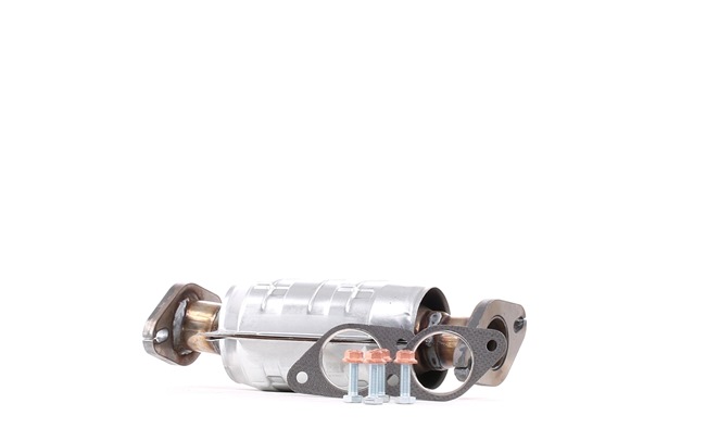 OE Catalizator ROVER MINI MK I 1992 2800018, GEX8026, GEX8069 de la RIDEX