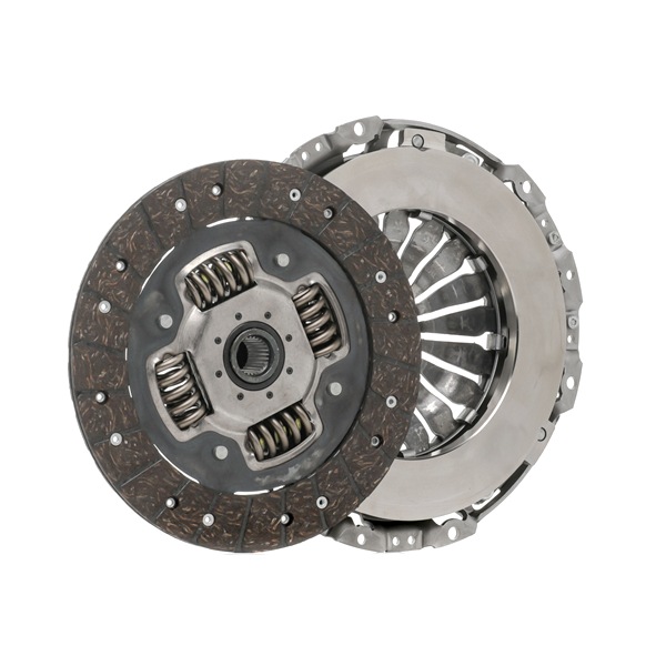 Køb billige originale Koblingssæt 479C1024 tilsvarende med 2A141165M OEM numre online