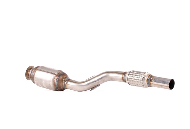 Köp billiga original Katalysator SKCCT-4840569 jämförbara med 9014902519 OEM nummer på nätet