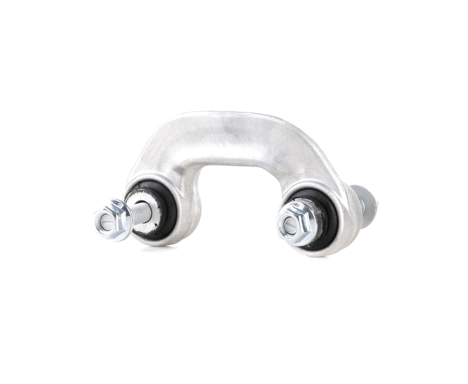 Kúpte si STARK Tyč / Vzpera stabilizátora Číslo produktu: SKST-0230734 za nízku cenu 17,73 €