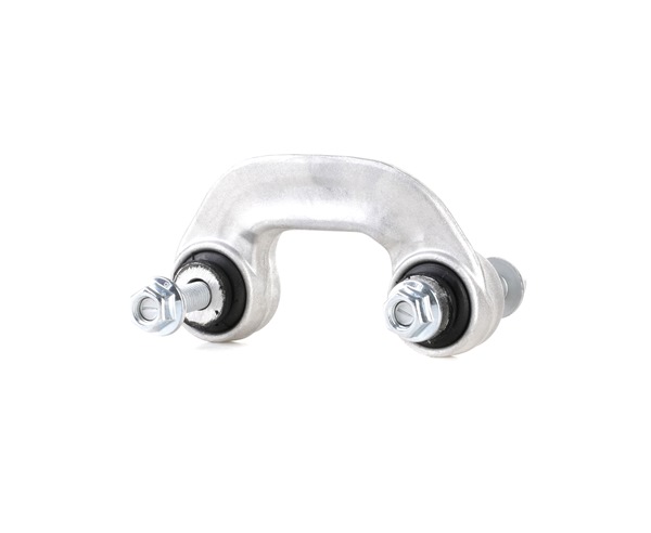 OEM Tyč / Vzpera stabilizátora AUDI 2.8 193 HP Benzín 4D0411317G od STARK online za výborné ceny
