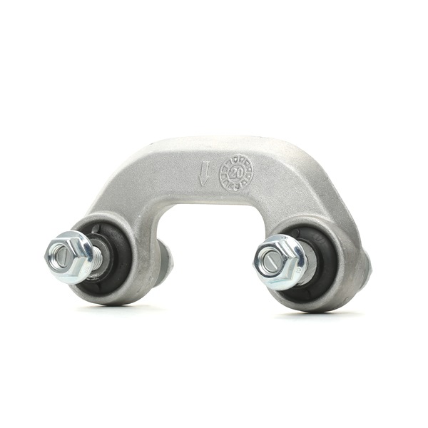 Compre online originais a baixo custo Barra / escora, barra estabilizadora 3229S0735 comparáveis com os números OEM 4D0411317G