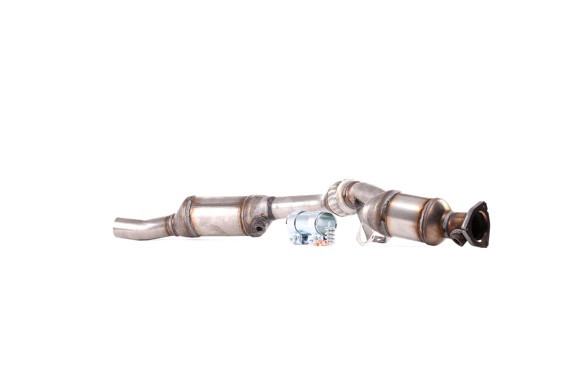 STARK Katalysator Produkt Nr.: SKCCT-4840595 zum günstigen Preis von 391,16 € kaufen