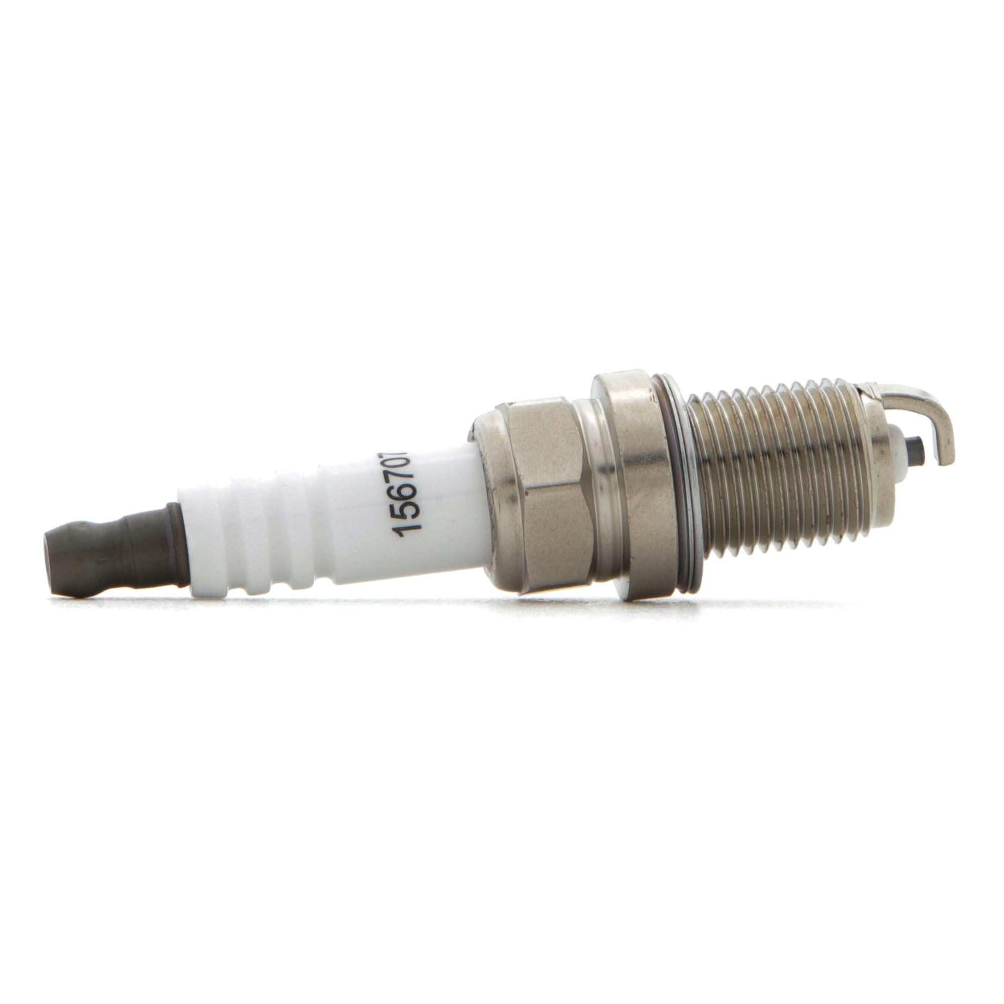 Buy RIDEX Spark plug Product No.: 686S0165 at the low price of £ 3,82