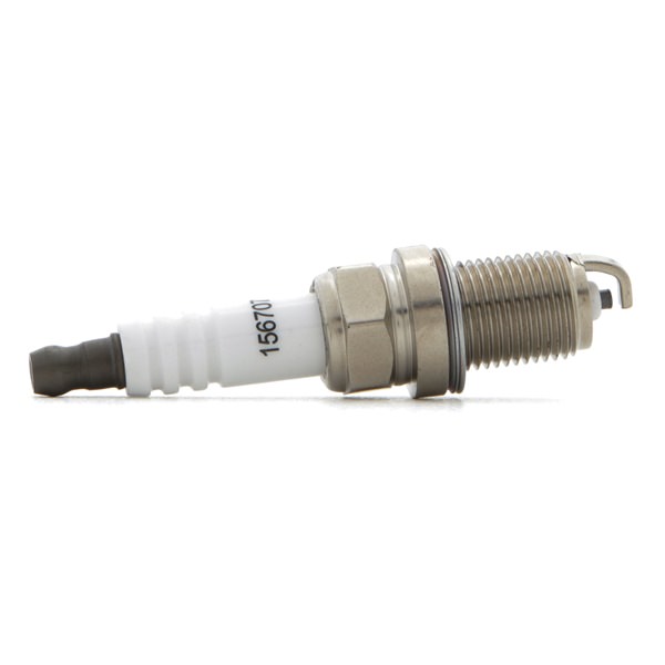 Buy cheap original Spark plug 686S0165 comparable with 9091901165 OEM numbers online
