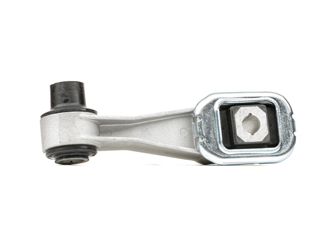 Nissan Note E12 2020 Engine bracket mount RIDEX OEM 11350EM00A, 8200239893, 8200298484