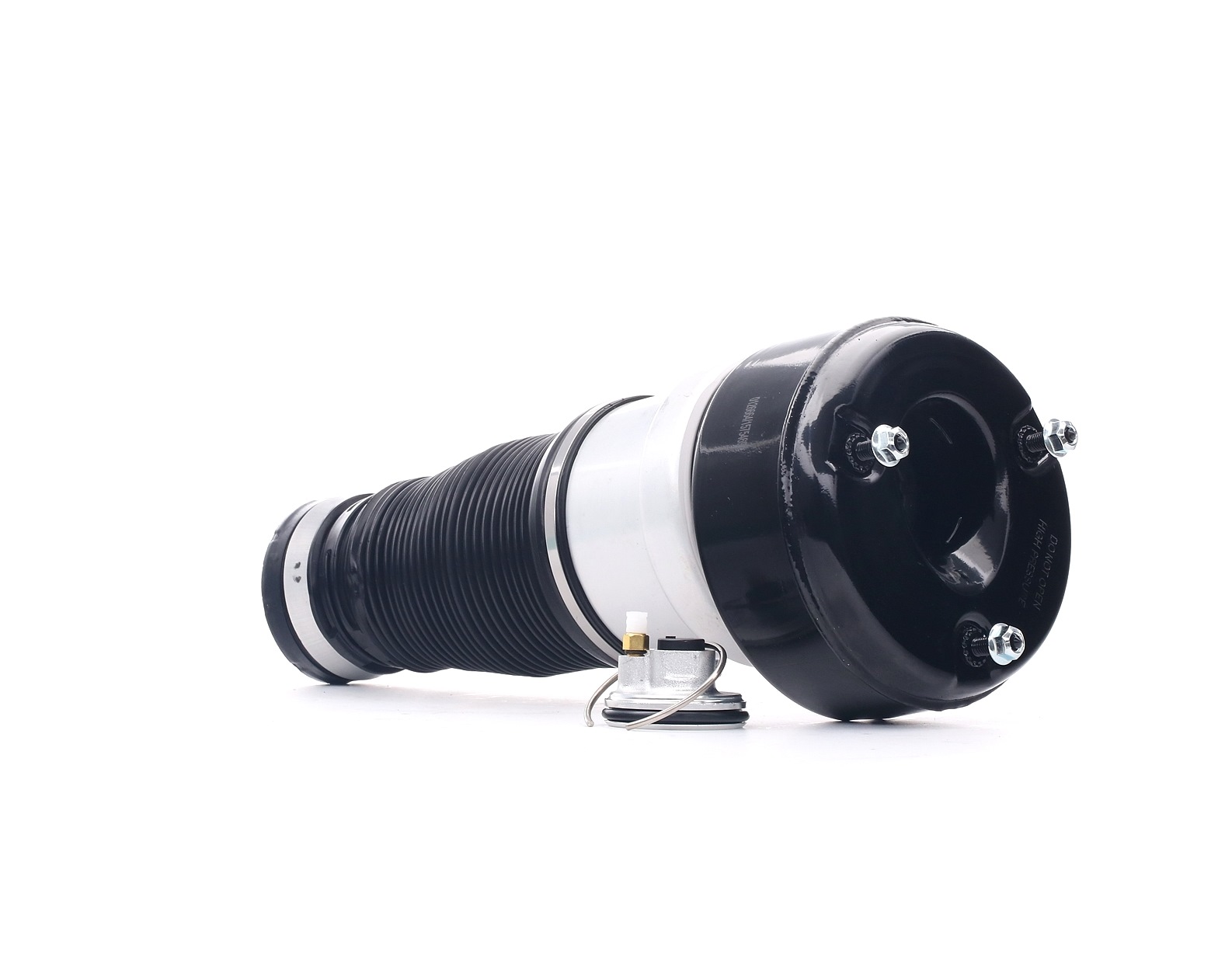 Pirkt STARK Pneimo spilvens Preces Nr.: SKASS-1850047 pie zemu cenu 242,31 €