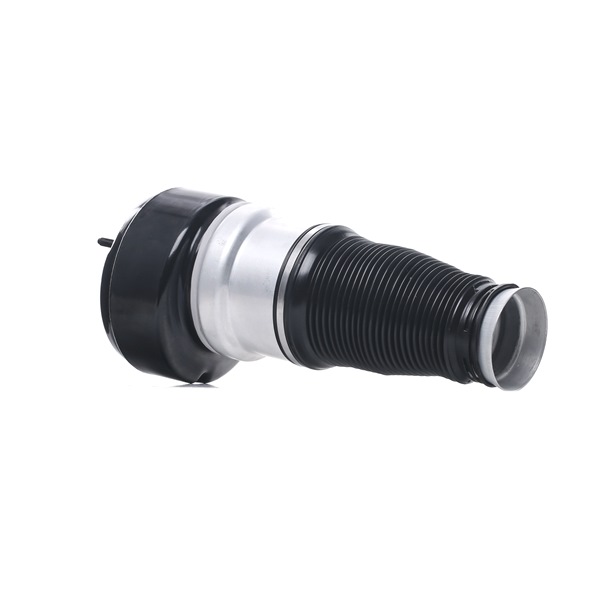 Iegādājieties lēti oriģinālo Pneimo spilvens 4119A0047 comparable with 2213204913 OEM numbers online