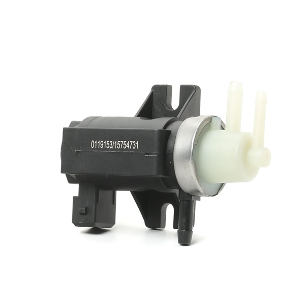 Kupte si levné originální Menic tlaku, turbodmychadlo SKPCT-2740036 porovnatelné s 95VW12B573C OEM čísly online
