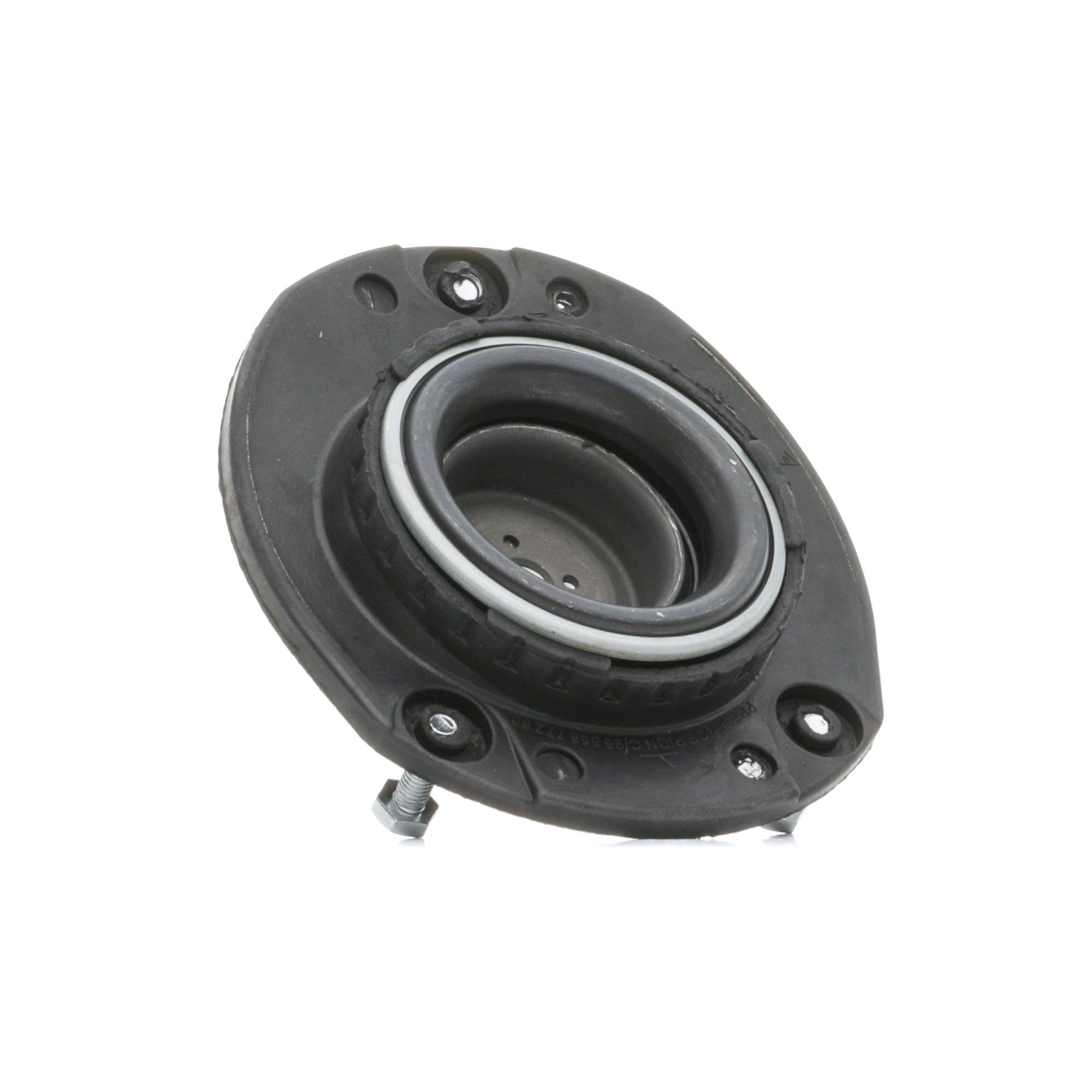 Köp RIDEX Fjäderbenslagring Produktnummer: 1180S0482 till det förmånliga priset av 359,66 kr