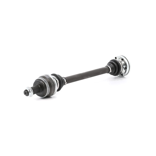 Köp billiga original Drivaxel 13D0703 jämförbara med 33213428179 OEM nummer på nätet