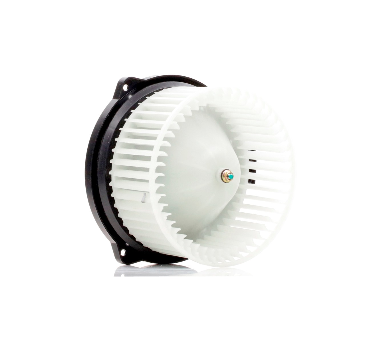 Cumpărați Ventilator, habitaclu de la STARK Număr produs: SKIB-0310186 la prețul de doar 323,54 lei