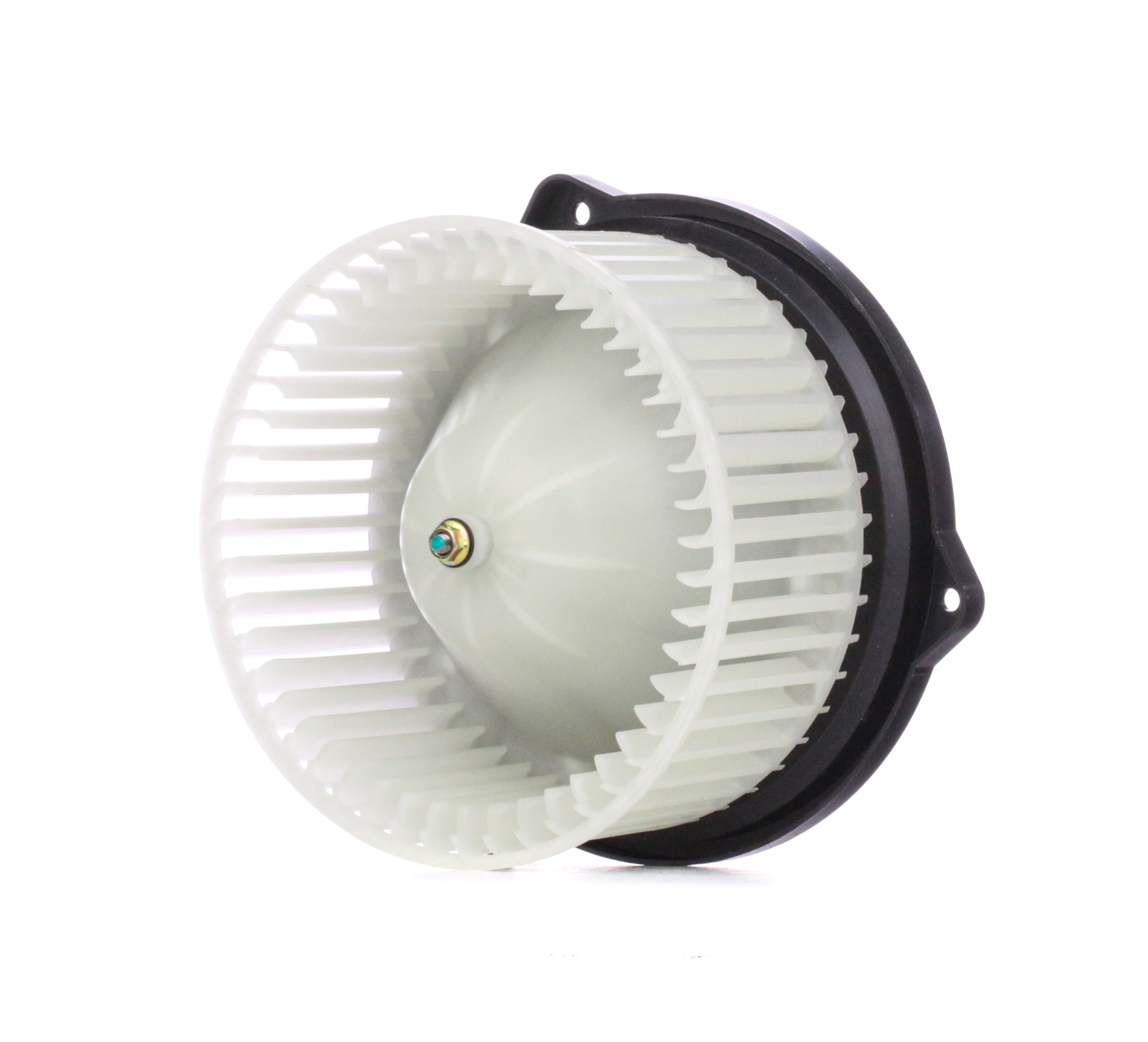 Cumpărați Ventilator, habitaclu de la RIDEX Număr produs: 2669I0186 la prețul de doar 256,68 lei